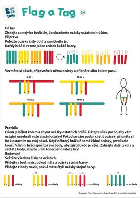 361baca3b1166d8503a4d9388c18a5ce.jpg