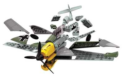 corfix-30-J6001_1.jpg