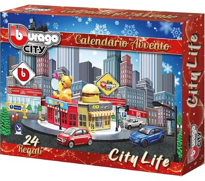 24059-40358-x36261_001w-GIODICART-burago-burago-926872-calendario-dell-avvento.jpg