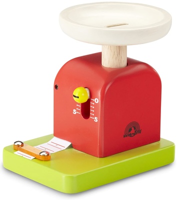 WW-4544.weight.jpg