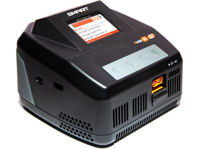 SPMXC2040I-07.jpg