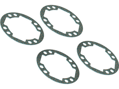 ARA310936.jpg