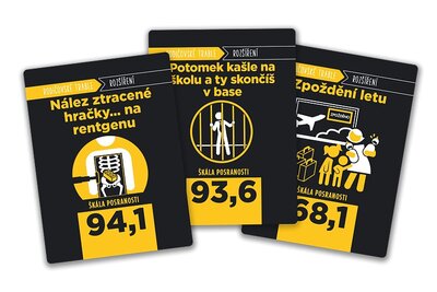 ADCGO932367CZ_3.jpg