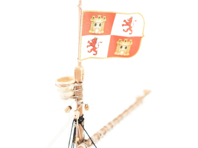 KR-25070_13.jpg
