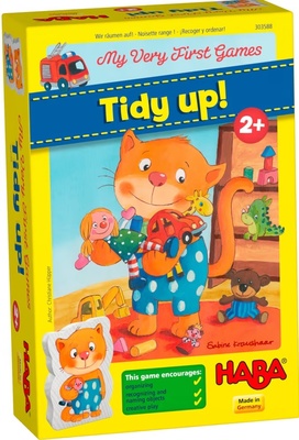 303588_Haba_Moja_prva_hra_pre_deti_Upratovanie_08.jpg