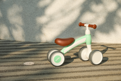 AGS/B-400-green/k.jpg