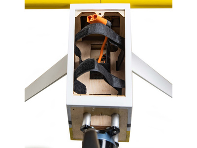 HAN4775_08.jpg