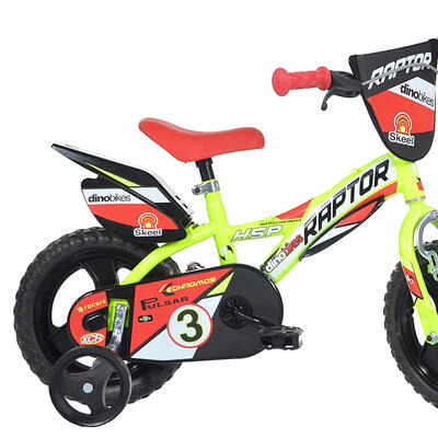 bicicleta-nio-12-pulgadas-raptor-verde-3-5-aos (2).jpg