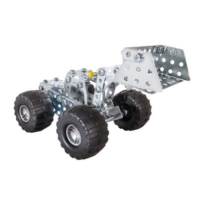 Radlader Variante 00084 - 1000x1000.jpg