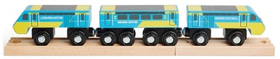 BJT502H.jpg