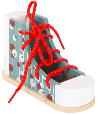 11887.faedelschuh.jpg