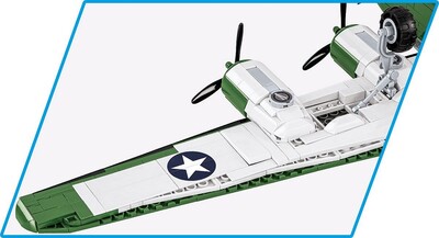 5739-Consolidated B-24 Liberator-feature-5.jpg