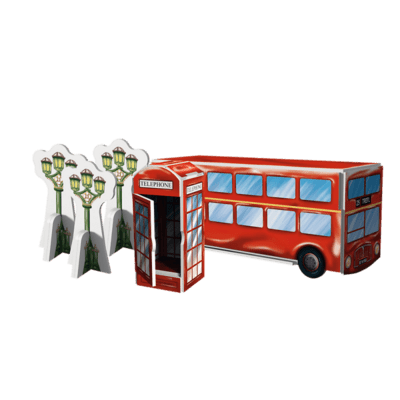 brick-trick-travel-big-ben-trefl-ceramic-blocks (4).jpg