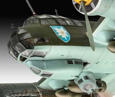 corfix-18-64972_1.jpg