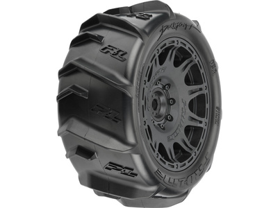 PRO1020211.jpg