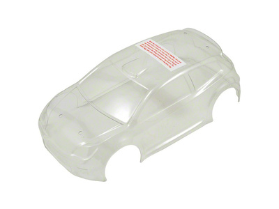 TRA7511.jpg