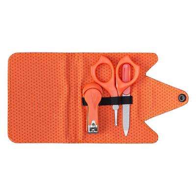 PTC470_PRO_BabyManicureSet_04_LO_1800x.jpg