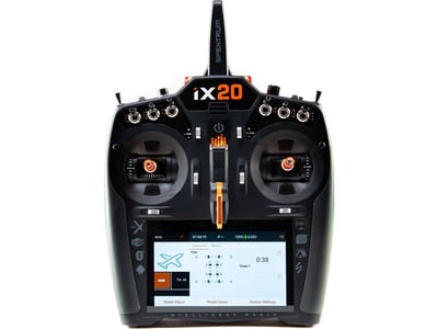 SPMR20100_a00.jpg