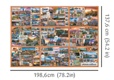 81025_096_05.png