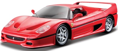 18_26010 Red.jpg