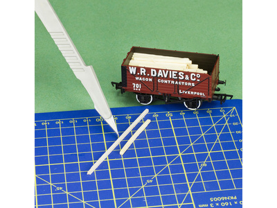 PKN1007-3_Cart.jpg