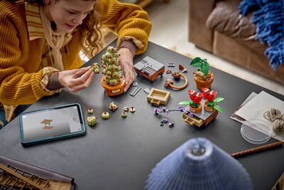 LEGO_76474_Lifestyle_build.jpg