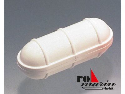 KR-ro1500.jpg