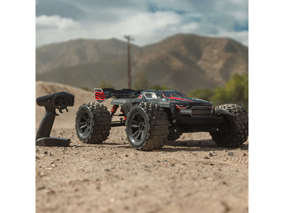 ARA8708V6T1-05.jpg