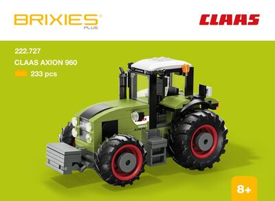 27-222.727_Claas_Axion_960 (2a).jpg