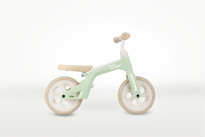 AGS/B-100-mint/2.jpg