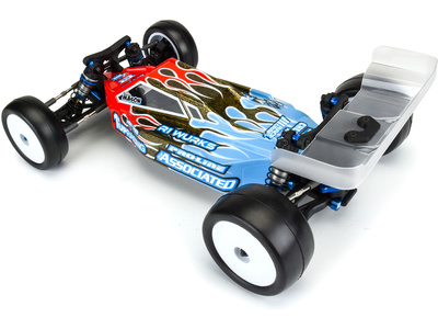 PRO365125_06.jpg
