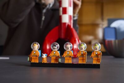 LEGO_21367_Lifestyle_Build_10.jpg