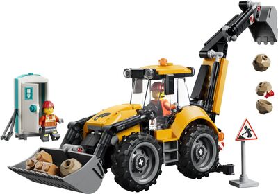 LEGO_60480.jpg