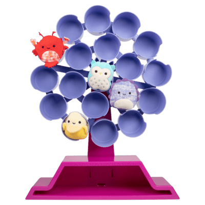 file_en_159395_l.png