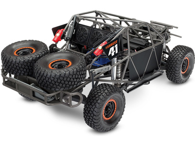 chassis-3qtr-rear-fox_1.jpg