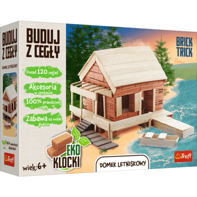 brick-trick-62025-domek-letniskowy.jpg