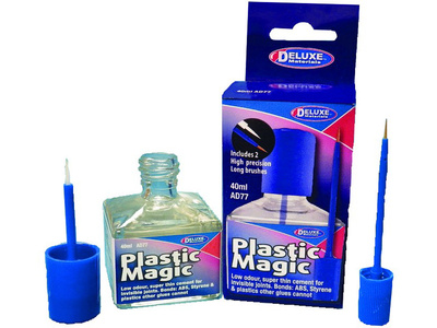 plastic-magic-box-with-brush-1.jpg