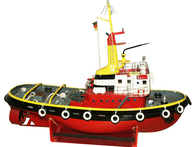 KR-ro1030.jpg