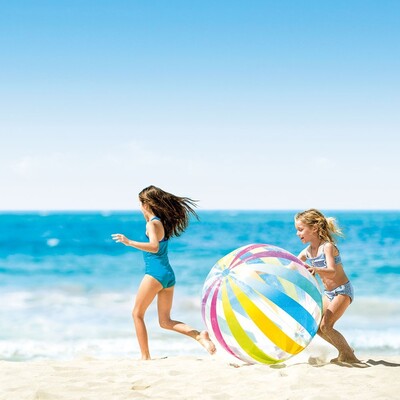 59065np-ballon-geant-gonflable-jumbo.jpg