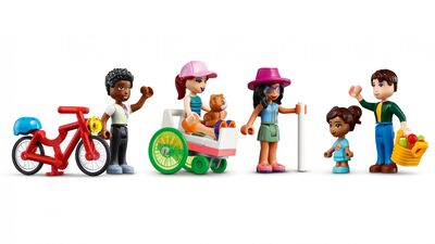 LEGO_41704_WEB_SEC03_NOBG.jpg