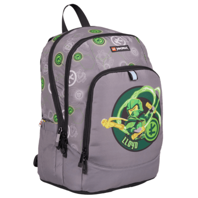 file_en_161198_l.png