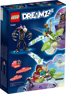 LEGO_71455_alt2.jpg