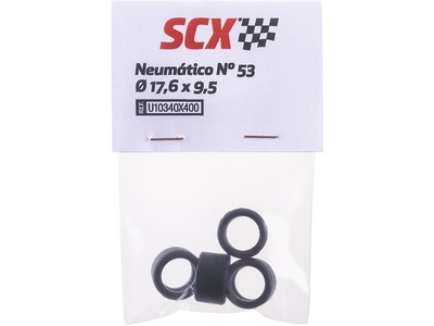 U10340X400-Neumatico N 53-bolsa.jpg