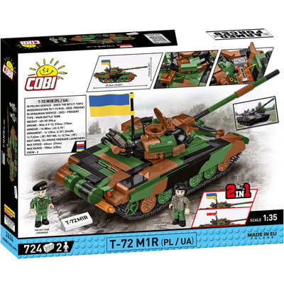armed-forces-t-72-m1r-plua-13555-724-k-2-f.jpg