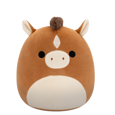 file_en_160066_l.png