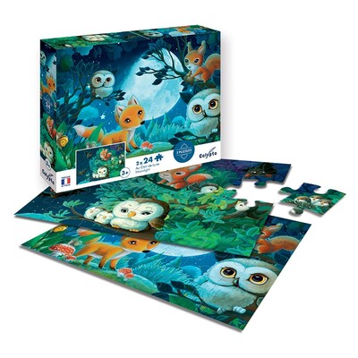puzzle-2-x-24-pieces-au-clair-de-lune (1).jpg