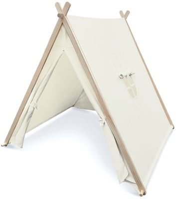800201.tent.jpg