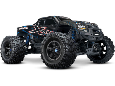 X-Maxx-8S-Gallery-Studio_0000.jpg