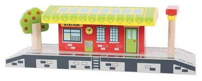 BJT190.jpg