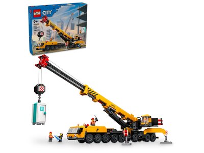 LEGO_60409_boxprod_v39_sha.jpg